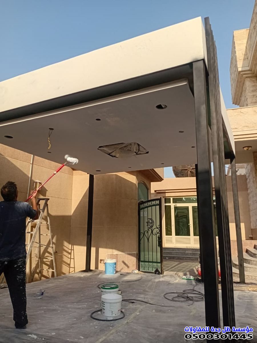 ملاحق خارجية وساندوتش بانل: دليل التكلفة والمزايا وأحدث تصاميم الملاحق الخارجية 2026